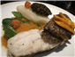 turbot